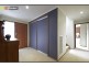 47 Glenelg Street, Kaleen ACT 2617