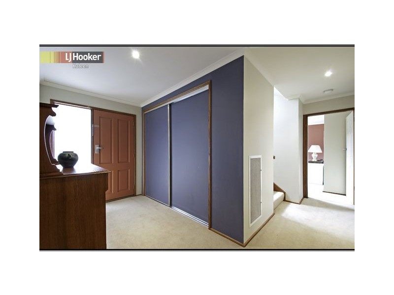 47 Glenelg Street, Kaleen ACT 2617