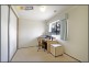 47 Glenelg Street, Kaleen ACT 2617