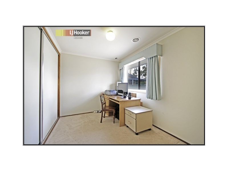 47 Glenelg Street, Kaleen ACT 2617