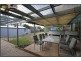 47 Glenelg Street, Kaleen ACT 2617
