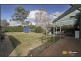 47 Glenelg Street, Kaleen ACT 2617