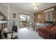 36 Gleadow Street, Evatt ACT 2617