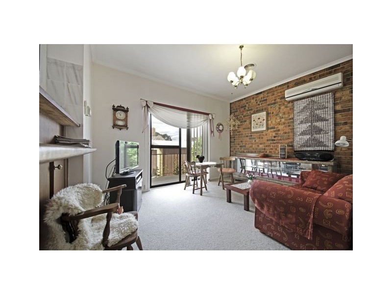 36 Gleadow Street, Evatt ACT 2617