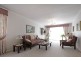 36 Gleadow Street, Evatt ACT 2617