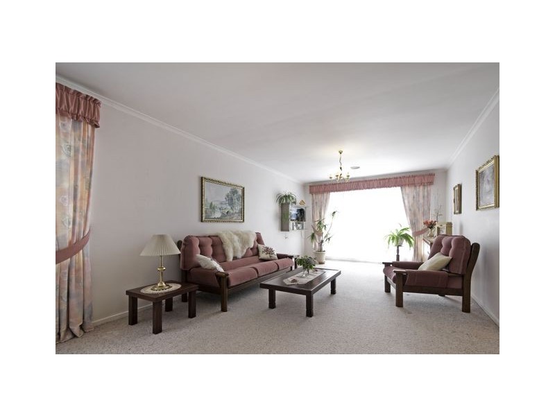 36 Gleadow Street, Evatt ACT 2617