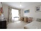 36 Gleadow Street, Evatt ACT 2617