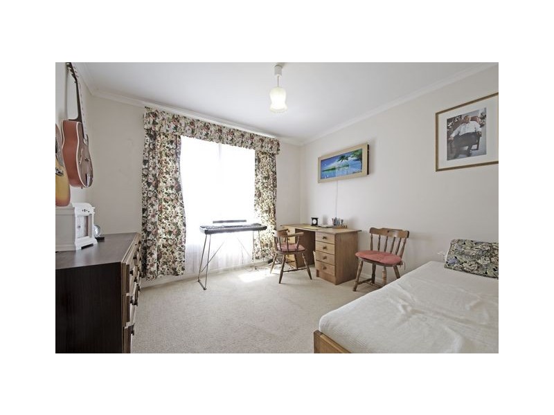 36 Gleadow Street, Evatt ACT 2617