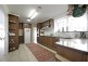 36 Gleadow Street, Evatt ACT 2617