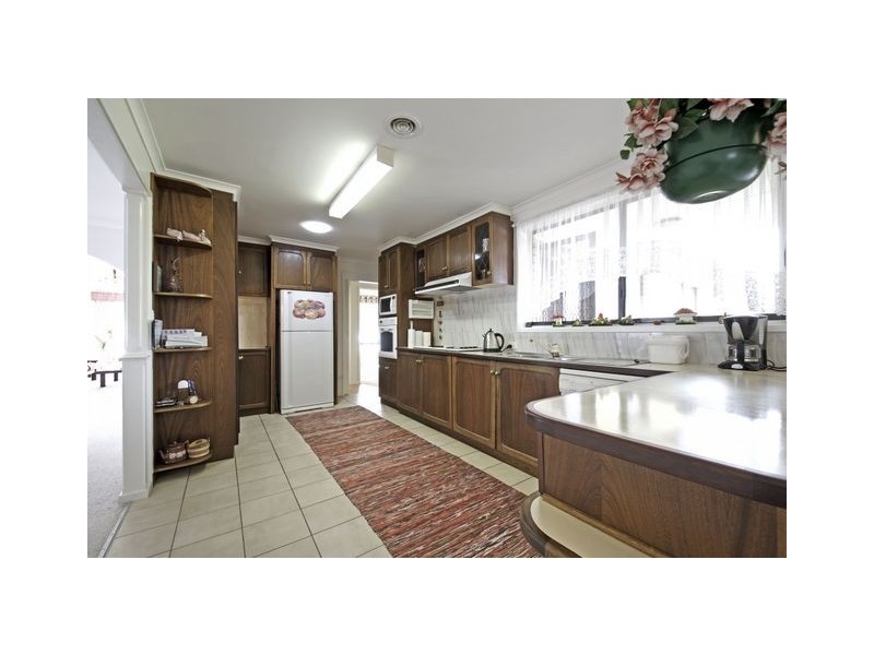 36 Gleadow Street, Evatt ACT 2617