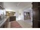 36 Gleadow Street, Evatt ACT 2617