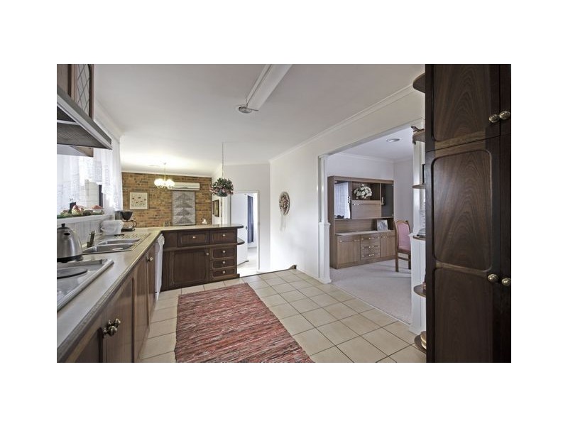 36 Gleadow Street, Evatt ACT 2617