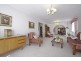 36 Gleadow Street, Evatt ACT 2617