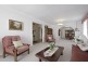 36 Gleadow Street, Evatt ACT 2617
