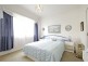 36 Gleadow Street, Evatt ACT 2617