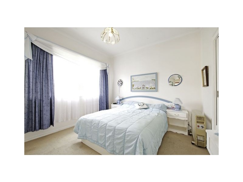 36 Gleadow Street, Evatt ACT 2617