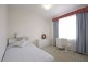 36 Gleadow Street, Evatt ACT 2617