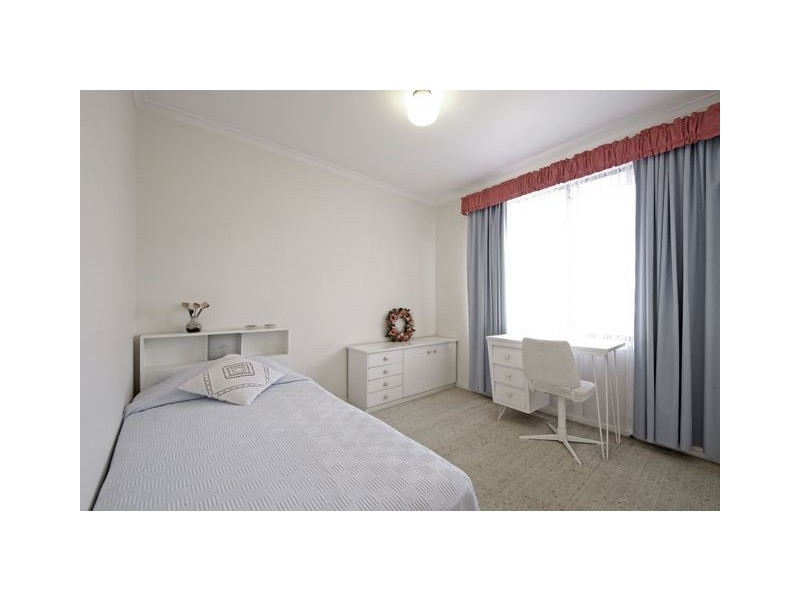 36 Gleadow Street, Evatt ACT 2617