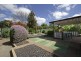 36 Gleadow Street, Evatt ACT 2617
