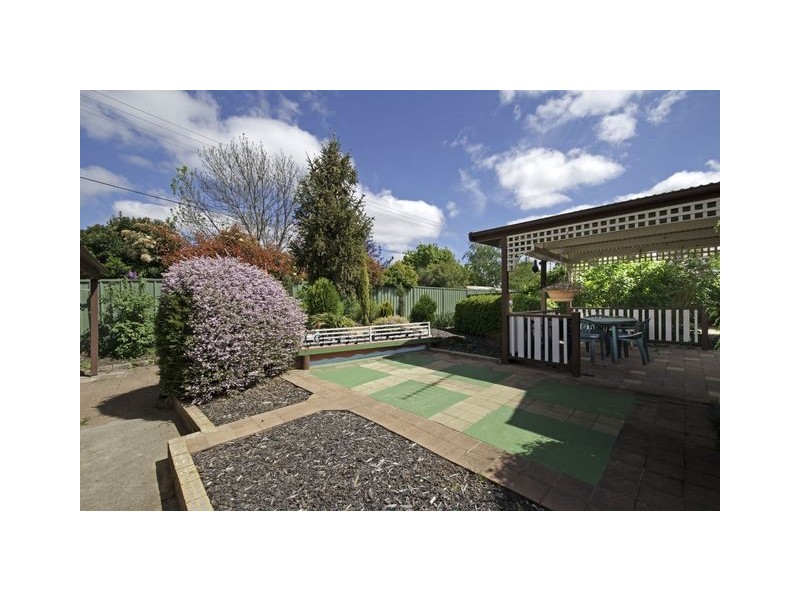 36 Gleadow Street, Evatt ACT 2617