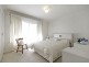 36 Gleadow Street, Evatt ACT 2617