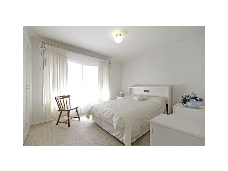 36 Gleadow Street, Evatt ACT 2617