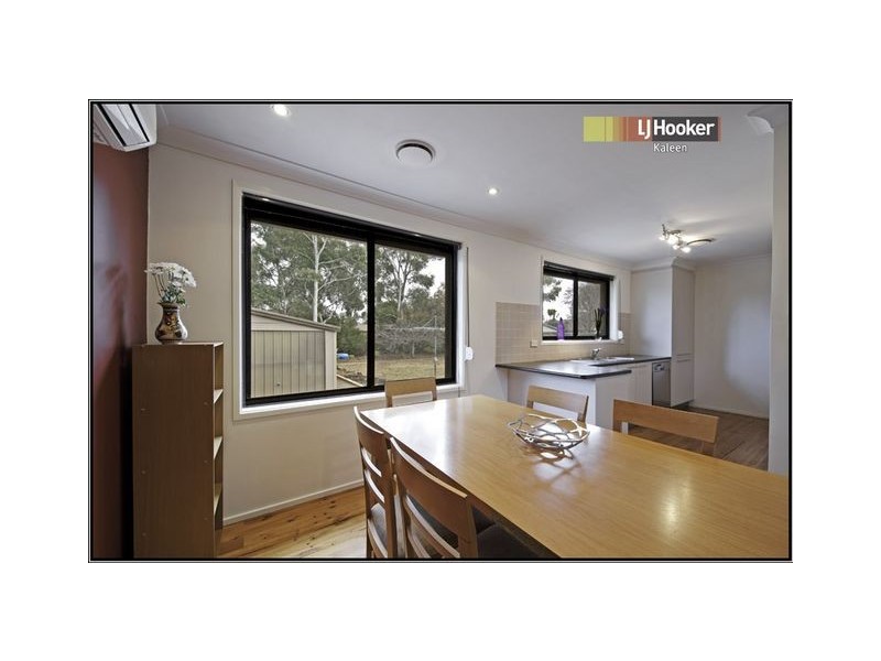 74 Greenough Circuit, Kaleen ACT 2617