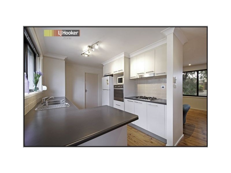 74 Greenough Circuit, Kaleen ACT 2617