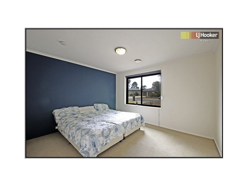 74 Greenough Circuit, Kaleen ACT 2617