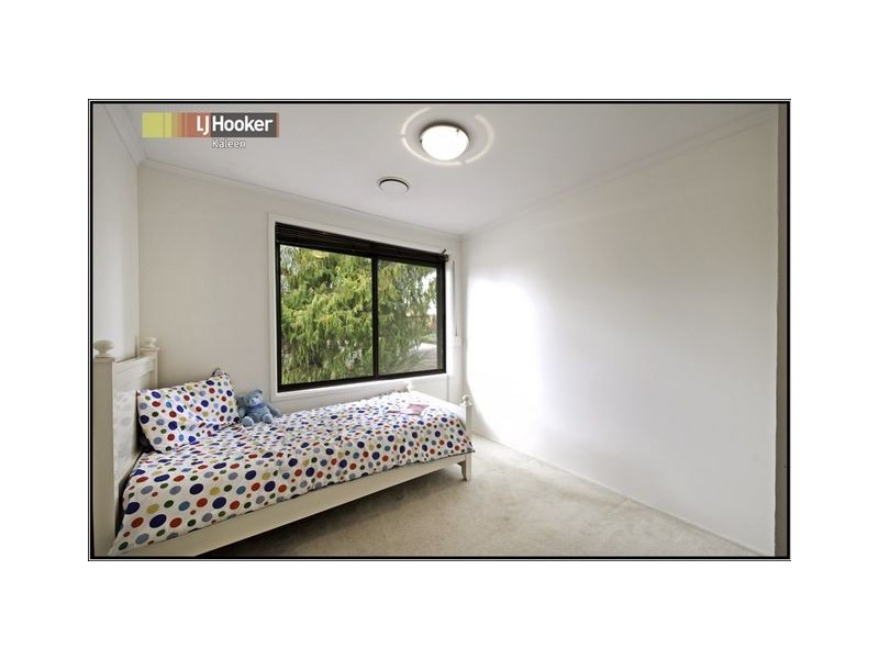 74 Greenough Circuit, Kaleen ACT 2617