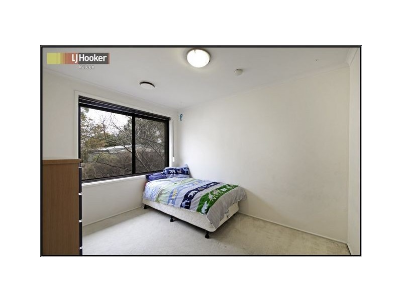 74 Greenough Circuit, Kaleen ACT 2617