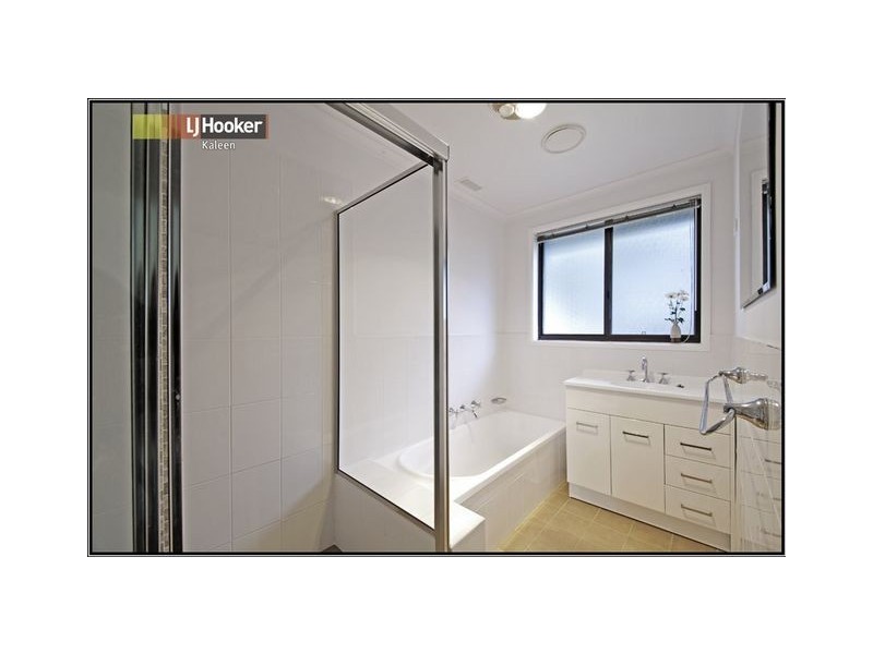 74 Greenough Circuit, Kaleen ACT 2617