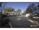 74 Greenough Circuit, Kaleen ACT 2617