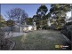 74 Greenough Circuit, Kaleen ACT 2617