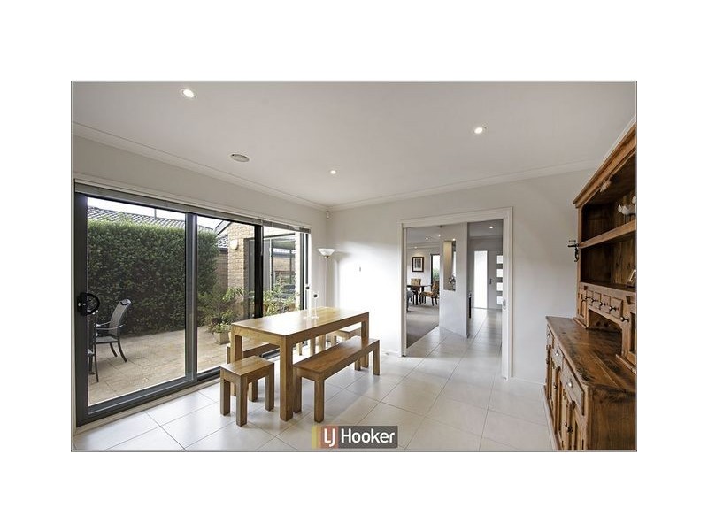 55 Kinloch Circuit, Bruce ACT 2617