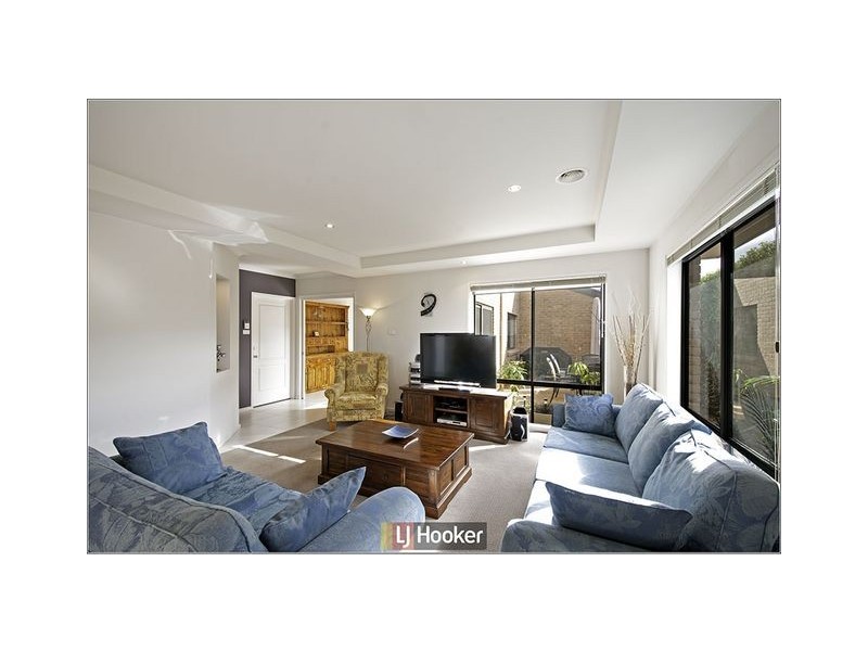 55 Kinloch Circuit, Bruce ACT 2617