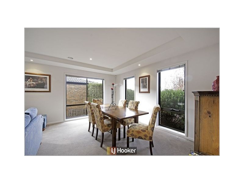 55 Kinloch Circuit, Bruce ACT 2617