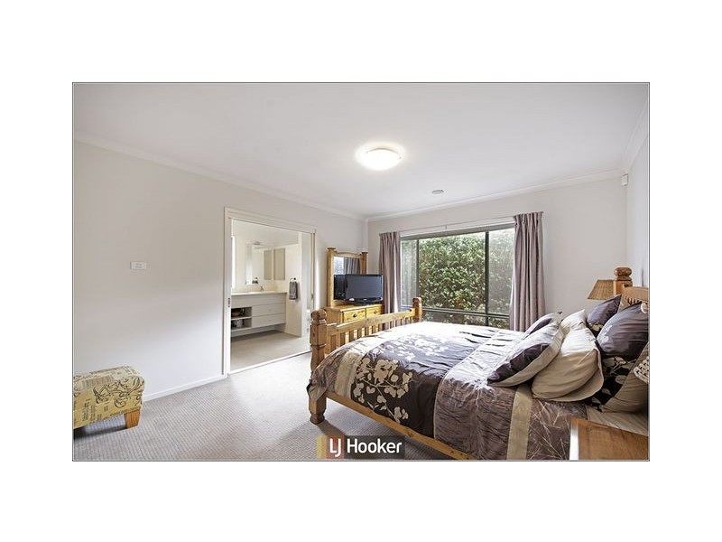 55 Kinloch Circuit, Bruce ACT 2617