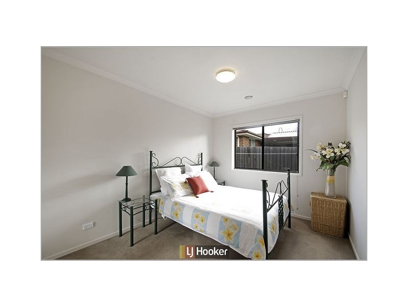 55 Kinloch Circuit, Bruce ACT 2617