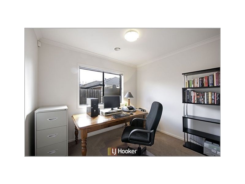 55 Kinloch Circuit, Bruce ACT 2617