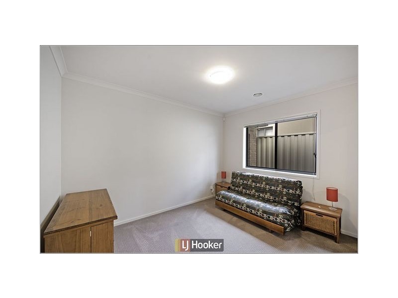 55 Kinloch Circuit, Bruce ACT 2617