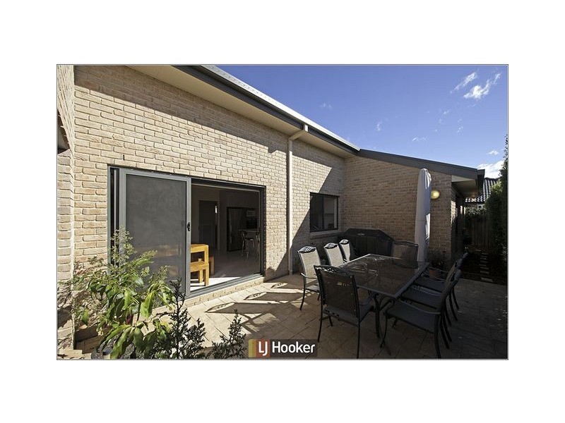 55 Kinloch Circuit, Bruce ACT 2617