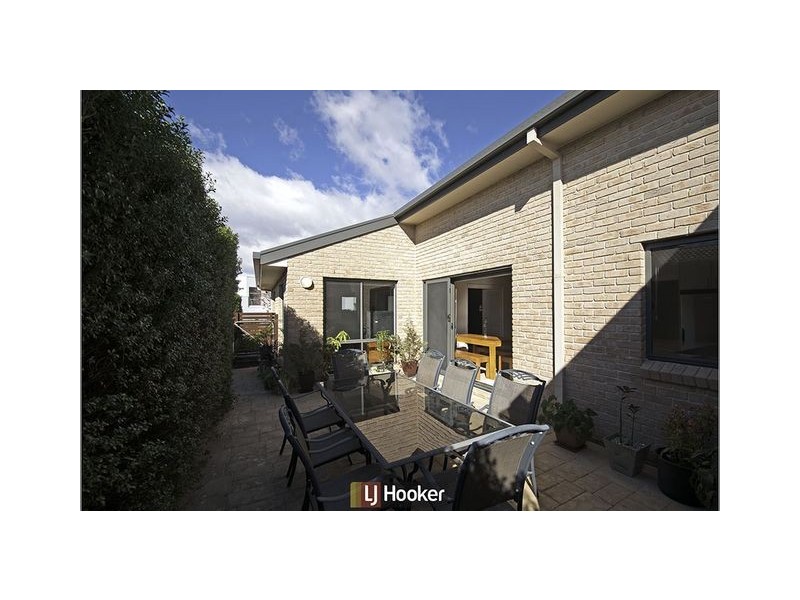 55 Kinloch Circuit, Bruce ACT 2617