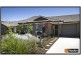 10 Hazelton Street, Macgregor ACT 2615