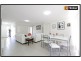 10 Hazelton Street, Macgregor ACT 2615