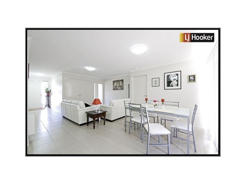 10 Hazelton Street, Macgregor ACT 2615