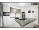 10 Hazelton Street, Macgregor ACT 2615