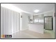 10 Hazelton Street, Macgregor ACT 2615