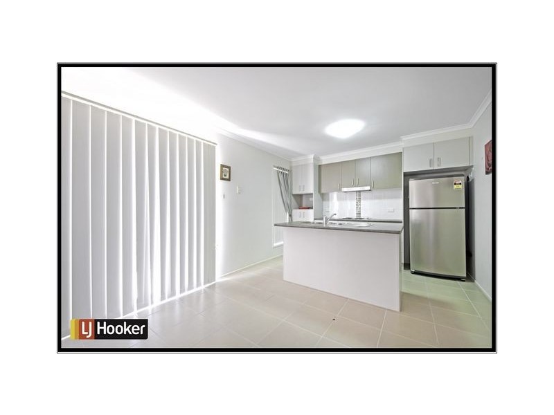 10 Hazelton Street, Macgregor ACT 2615