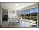 10 Hazelton Street, Macgregor ACT 2615